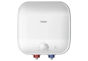 Водонагреватель (бойлер) электрический накопительный Haier ES10V-SQM1(UA)