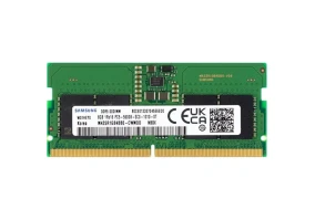 Модуль пам'яті Samsung 8Gb DDR5-5600 PC5-44800 (M425R1GB4BB0-CWM)