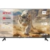 Телевизор EDLER AK50UHD22 W