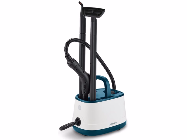 Пароочиститель Ardesto STC-C2000W4-1