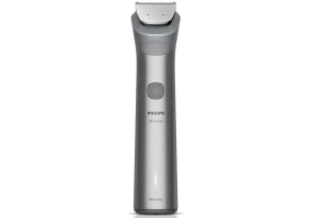 Машинка для стрижки + тример Philips Series 5000 MG5951/15
