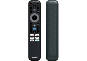 Телевизор BRAVIS 32L5000H