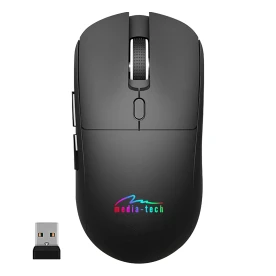 Мышь Media-Tech MT1124