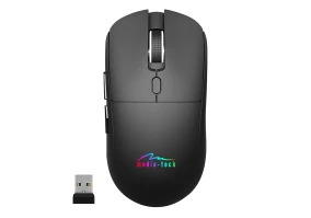 Мышь Media-Tech MT1124