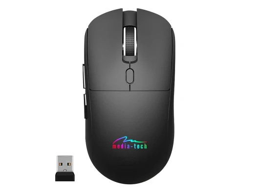 Мышь Media-Tech MT1124