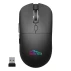 Мышь Media-Tech MT1124