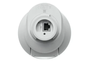 IP-камера видеонаблюдения Ubiquiti UniFi G6 PTZ (UVC-G6-PTZ-W)