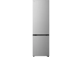 Холодильник с морозильной камерой LG GC-B509EMSM