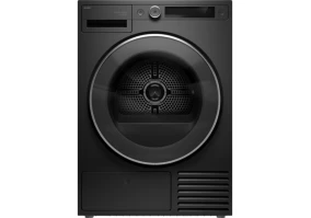 Сушильная машина Asko T509HRG
