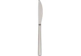 Набор столовых ножей Bergner Nice 2 пр. (BG-5361-MM)