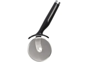 Нож для пиццы  KitchenAid Classic. 23 см (KCG113OHOBE)