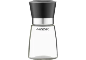 Мельница для специй Ardesto Gemini (AR2101BL)