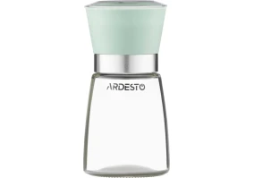 Мельница для специй Ardesto Gemini (AR2101GR)