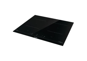 Варочная поверхность Gorenje IT64ASC УЦЕНКА