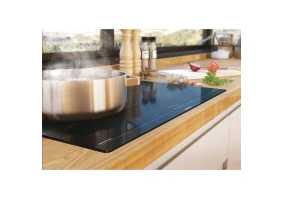 Варочная поверхность Gorenje IT64ASC УЦЕНКА