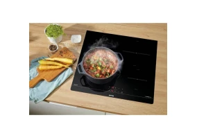 Варочная поверхность Gorenje IT64ASC УЦЕНКА
