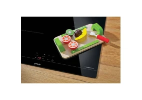 Варочная поверхность Gorenje IT64ASC УЦЕНКА