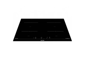 Варочная поверхность Gorenje IT64ASC УЦЕНКА