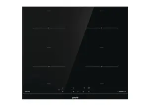 Варочная поверхность Gorenje IT64ASC УЦЕНКА
