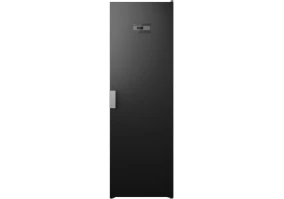 Сушильный шкаф Asko DC7784V.G