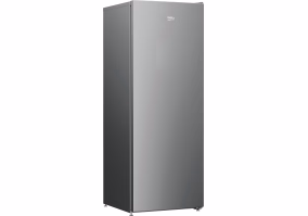 Морозильная камера Beko RFNM200T40SN