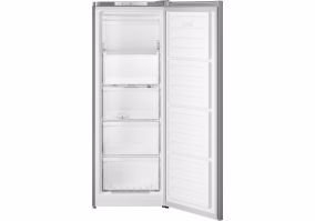 Морозильная камера Beko RFNM200T40SN