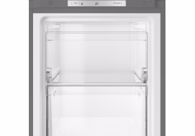 Морозильная камера Beko RFNM200T40SN