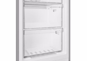Морозильная камера Beko RFNM200T40SN