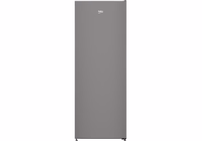 Морозильная камера Beko RFNM200T40SN