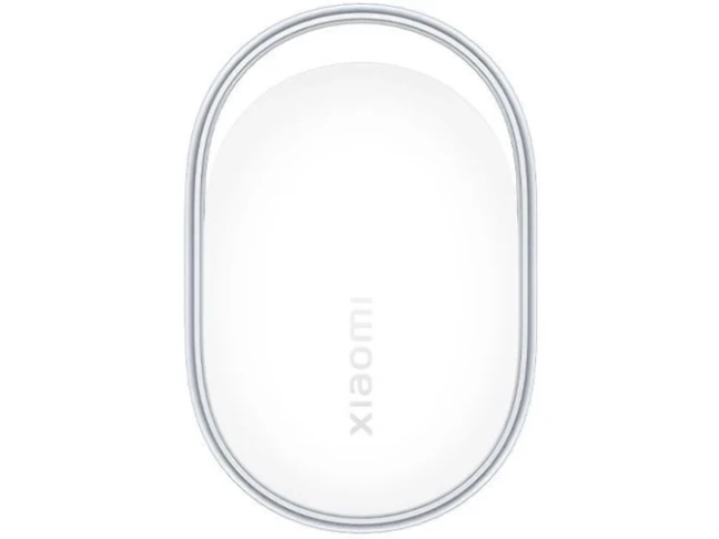 Трекер Xiaomi Tag 1 Pack BHR08SPGL
