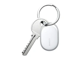 Трекер Xiaomi Tag 4 Pack BHR08SKGL