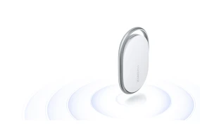 Трекер Xiaomi Tag 4 Pack BHR08SKGL