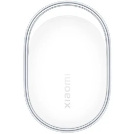 Трекер Xiaomi Tag 4 Pack BHR08SKGL
