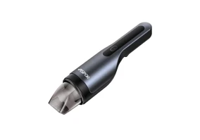 Портативний пилосос Aspor V05 Graphite Black