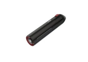 Портативный пылесос Aspor V08 Black