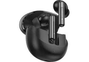 Наушники TWS Gelius GP-TWS038 Black (101408)