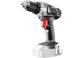Шурупокрут Graphite 58G000-SET1