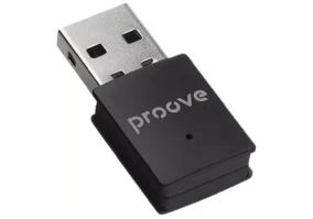 Wi-Fi адаптер Proove Multilink (HBPG00001001) Bluetooth + WIFI