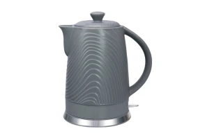Электрочайник Maestro MR-078 Grey