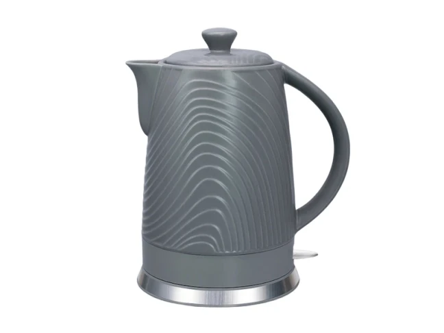 Электрочайник Maestro MR-078 Grey