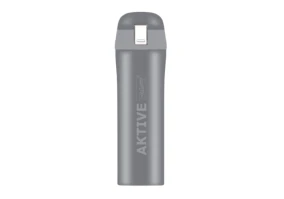 Термокружка Maestro 400 мл Active (MR-1643-40C-NEW)