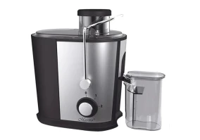 Соковыжималка Maestro MR-802