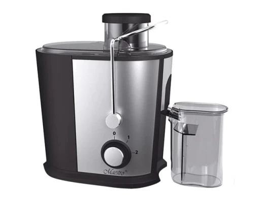 Соковыжималка Maestro MR-802