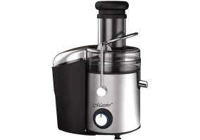 Соковыжималка Maestro MR-805