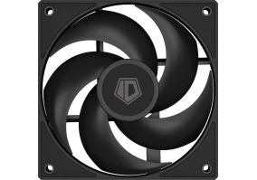 Вентилятор ID-COOLING AS-120-K