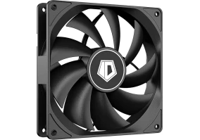 Вентилятор ID-COOLING FL-12025K
