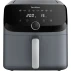 Мультипечь Moulinex Easy Fry EZ855BF0