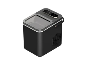 Ледогенератор Maestro MR-820
