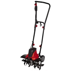 Культиватор Einhell GC-RT 1545 M (3431060)