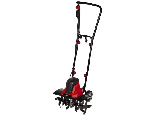 Культиватор Einhell GC-RT 1545 M (3431060)